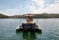 Scorpion Serket 88:2013 Scorpion Serket 88 For Sale