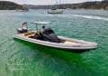 Scorpion Serket 88:2013 Scorpion Serket 88 For Sale