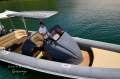 Scorpion Serket 88:2013 Scorpion Serket 88 For Sale