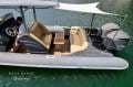 Scorpion Serket 88:2013 Scorpion Serket 88 For Sale