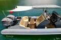 Scorpion Serket 88:2013 Scorpion Serket 88 For Sale