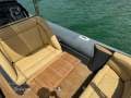 Scorpion Serket 88:2013 Scorpion Serket 88 For Sale
