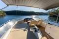Sealine T50 2012 Sealine T50 - Low Hours, For sale in Sydney