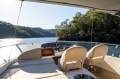 Sealine T50 2012 Sealine T50 - Low Hours, For sale in Sydney