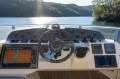 Sealine T50 2012 Sealine T50 - Low Hours, For sale in Sydney
