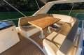 Sealine T50 2012 Sealine T50 - Low Hours, For sale in Sydney
