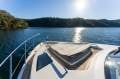 Sealine T50 2012 Sealine T50 - Low Hours, For sale in Sydney