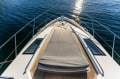Sealine T50 2012 Sealine T50 - Low Hours, For sale in Sydney