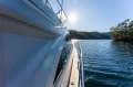 Sealine T50 2012 Sealine T50 - Low Hours, For sale in Sydney