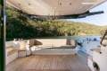 Sealine T50 2012 Sealine T50 - Low Hours, For sale in Sydney