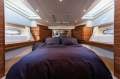 Sealine T50 2012 Sealine T50 - Low Hours, For sale in Sydney