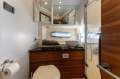 Sealine T50 2012 Sealine T50 - Low Hours, For sale in Sydney
