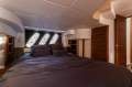 Sealine T50 2012 Sealine T50 - Low Hours, For sale in Sydney
