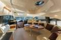 Sealine T50 2012 Sealine T50 - Low Hours, For sale in Sydney