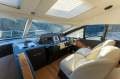 Sealine T50 2012 Sealine T50 - Low Hours, For sale in Sydney
