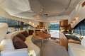 Sealine T50 2012 Sealine T50 - Low Hours, For sale in Sydney