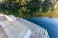 Sealine T50 2012 Sealine T50 - Low Hours, For sale in Sydney
