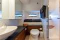 Sealine T50 2012 Sealine T50 - Low Hours, For sale in Sydney