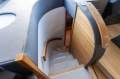 Sealine T50 2012 Sealine T50 - Low Hours, For sale in Sydney