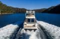 Sealine T50 2012 Sealine T50 - Low Hours, For sale in Sydney