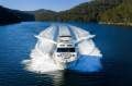 Sealine T50 2012 Sealine T50 - Low Hours, For sale in Sydney