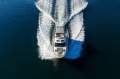 Sealine T50 2012 Sealine T50 - Low Hours, For sale in Sydney
