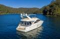 Sealine T50 2012 Sealine T50 - Low Hours, For sale in Sydney
