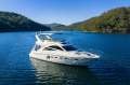 Sealine T50 2012 Sealine T50 - Low Hours, For sale in Sydney