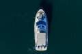 Sealine T50 2012 Sealine T50 - Low Hours, For sale in Sydney