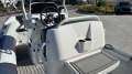 Highfield Sport 560 Hypalon