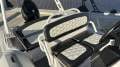 Highfield Sport 560 Hypalon