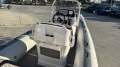 Highfield Sport 560 Hypalon