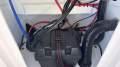 Highfield Sport 560 Hypalon
