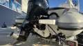 Highfield Sport 560 Hypalon