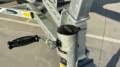 Highfield Sport 560 Hypalon