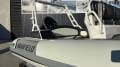 Highfield Sport 560 Hypalon