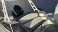 Highfield Sport 560 Hypalon