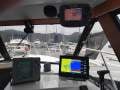 Gulfstream 32