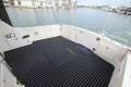 Riviera 34 Flybridge Cruiser *** EXTENDED TO 38' *** $252,000 ***