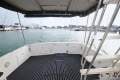 Riviera 34 Flybridge Cruiser *** EXTENDED TO 38' *** $252,000 ***