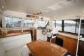 Riviera 34 Flybridge Cruiser *** EXTENDED TO 38' *** $252,000 ***