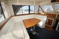 Riviera 34 Flybridge Cruiser *** EXTENDED TO 38' *** $252,000 ***