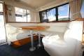 Riviera 34 Flybridge Cruiser *** EXTENDED TO 38' *** $252,000 ***