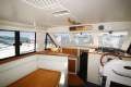 Riviera 34 Flybridge Cruiser *** EXTENDED TO 38' *** $252,000 ***