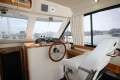 Riviera 34 Flybridge Cruiser *** EXTENDED TO 38' *** $252,000 ***