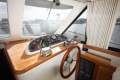 Riviera 34 Flybridge Cruiser *** EXTENDED TO 38' *** $252,000 ***