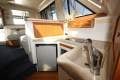 Riviera 34 Flybridge Cruiser *** EXTENDED TO 38' *** $252,000 ***