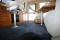 Riviera 34 Flybridge Cruiser *** EXTENDED TO 38' *** $252,000 ***