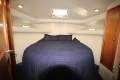 Riviera 34 Flybridge Cruiser *** EXTENDED TO 38' *** $252,000 ***
