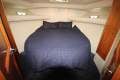 Riviera 34 Flybridge Cruiser *** EXTENDED TO 38' *** $252,000 ***